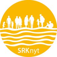 SRKnyt logo